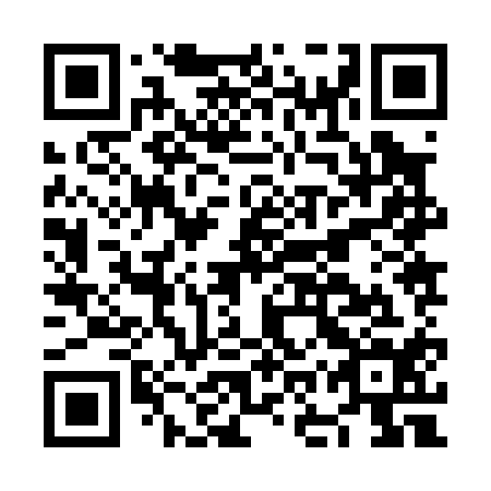 QR code for NOZ 014