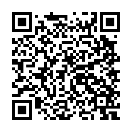 QR code for NOZ 046