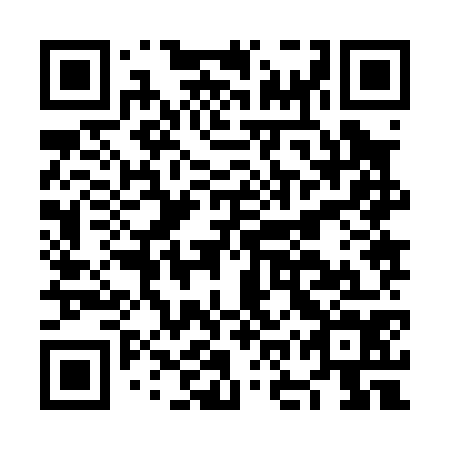 QR code for NOZ 074