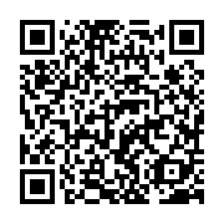 QR code for NOZ 109