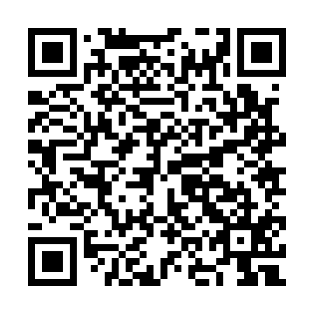 QR code for NOZ 115