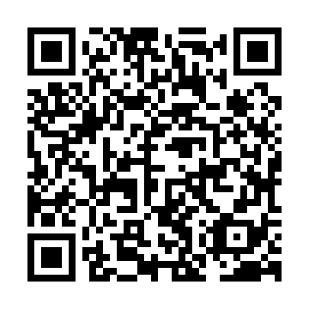 QR code for NOZ 178