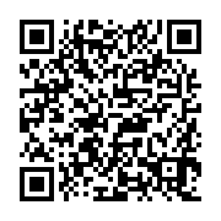 QR code for NOZ 190