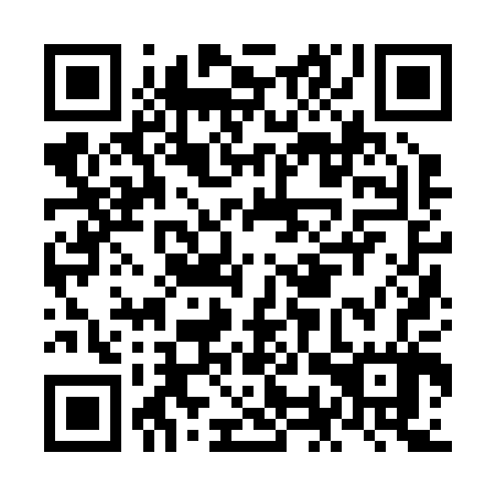 QR code for NOZ 207