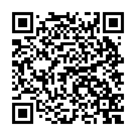 QR code for NOZ 237