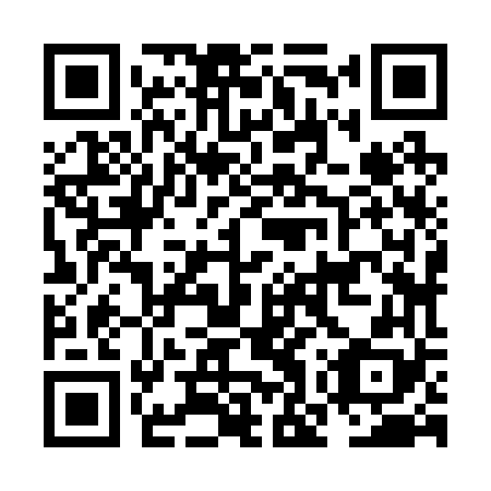 QR code for NOZ 268