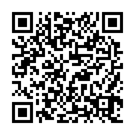 QR code for NOZ 362