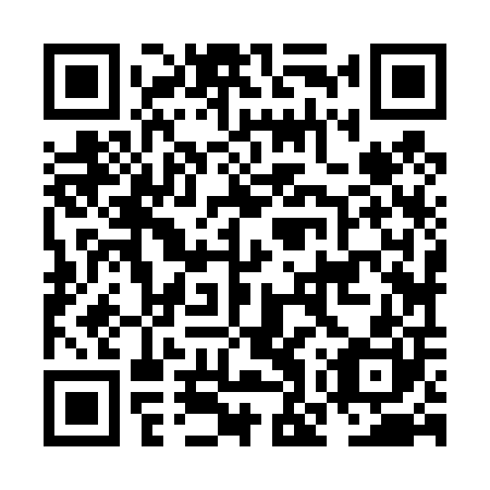 QR code for NOZ 400