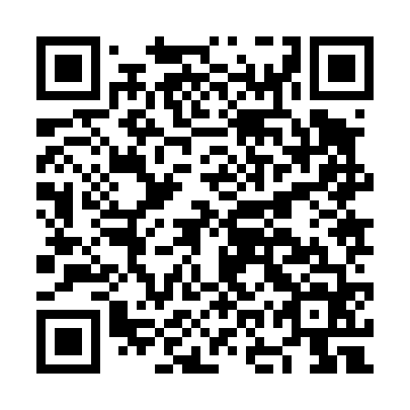 QR code for NOZ 464