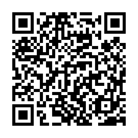 QR code for NOZ 473