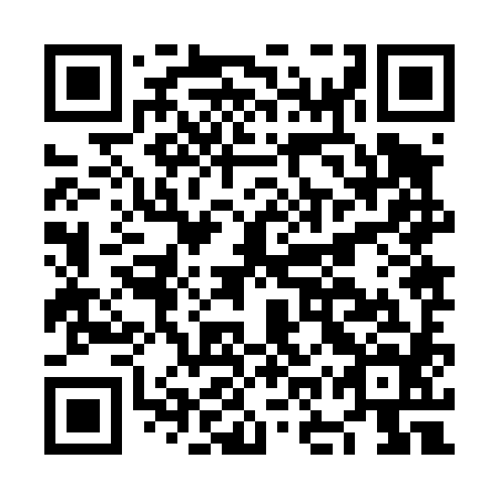 QR code for NOZ 484