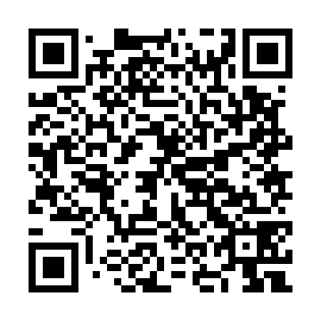 QR code for NOZ 578