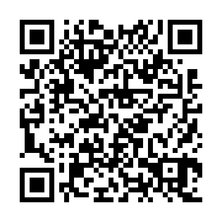 QR code for NOZ 620