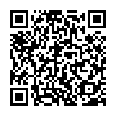 QR code for NOZ 838