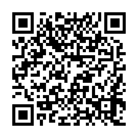 QR code for NOZ 858