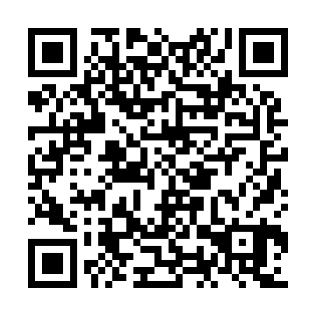 QR code for NOZ 920