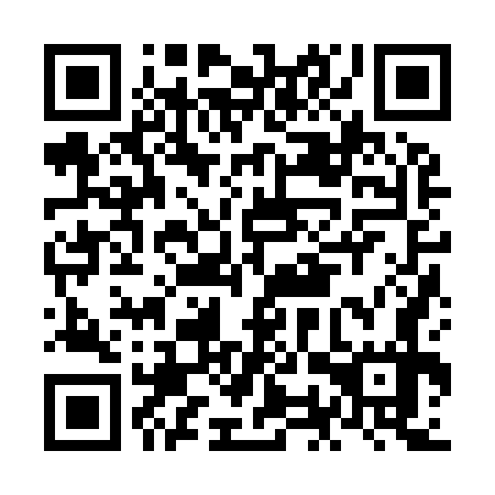 QR code for NOZ 977