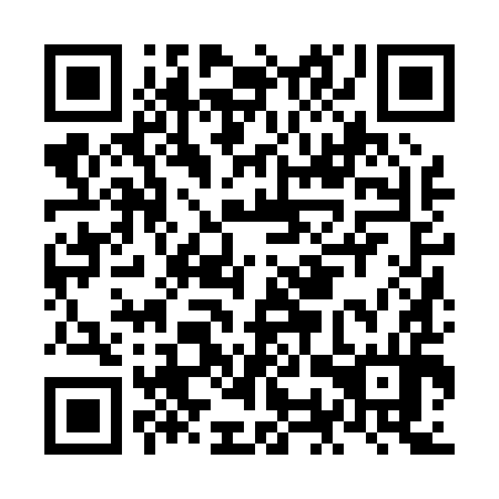 QR code for NOZ094