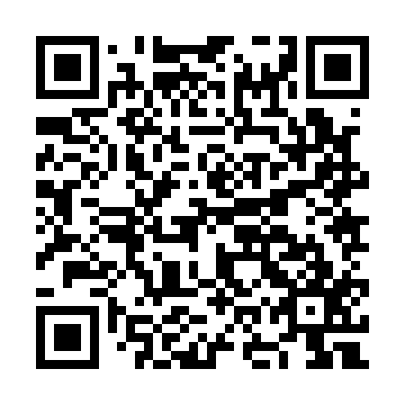QR code for NOZ117