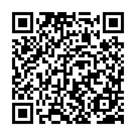 QR code for NOZ202