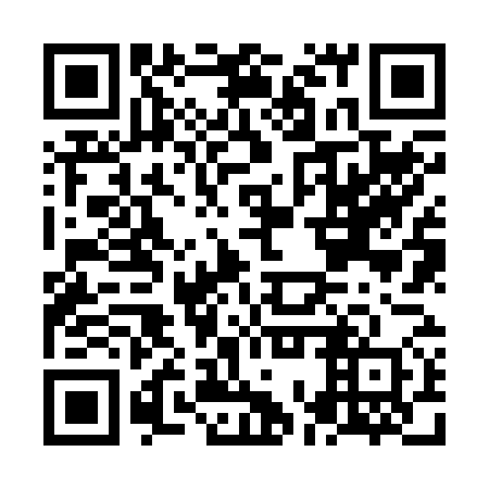 QR code for NOZ270