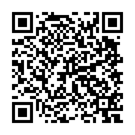 QR code for plate NOZ 411