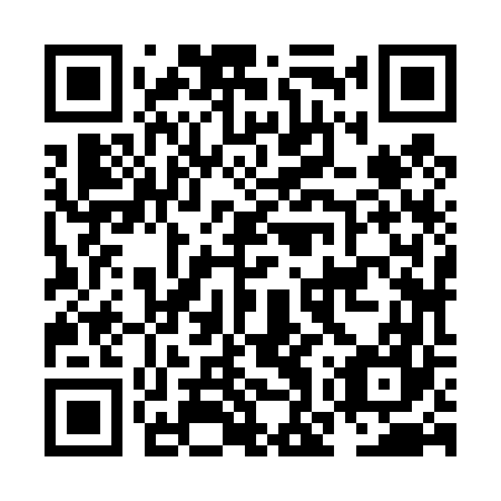QR code for NOZ467