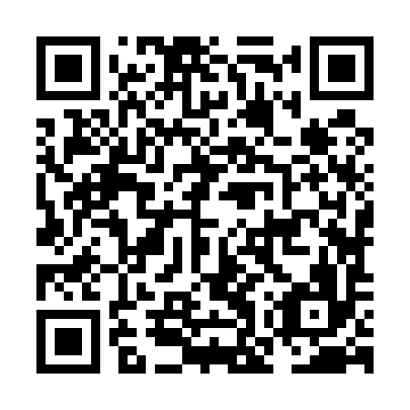 QR code for NOZ596