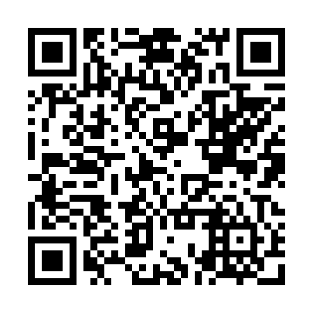 QR code for plate NOZ 604