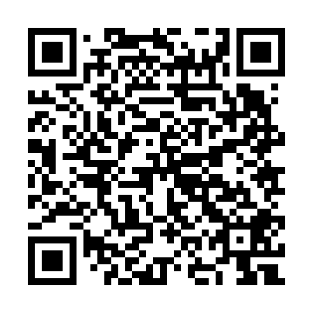 QR code for plate NOZ 608