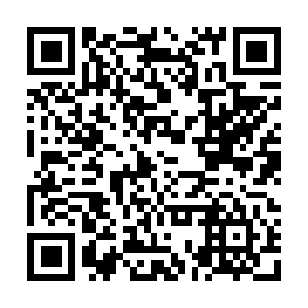 QR code for plate NOZ 645