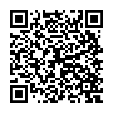 QR code for NOZ647