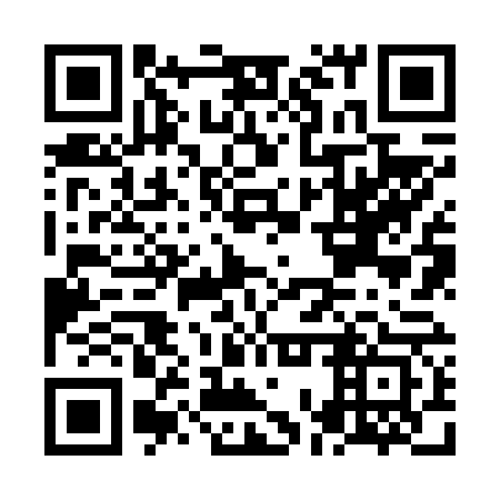 QR code for plate NOZ 663