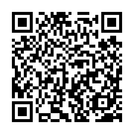 QR code for plate NOZ 681