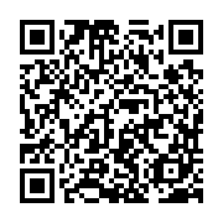 QR code for NOZ740