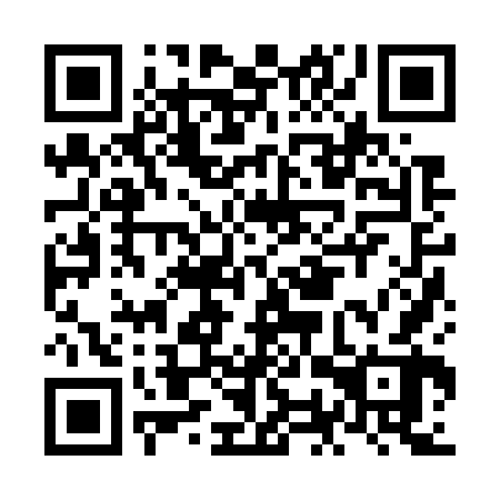 QR code for NOZ762
