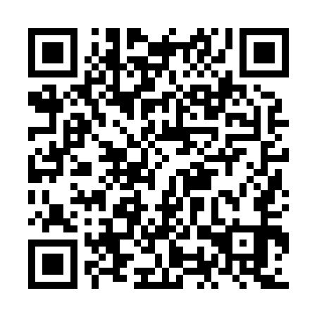 QR code for plate NOZ 851