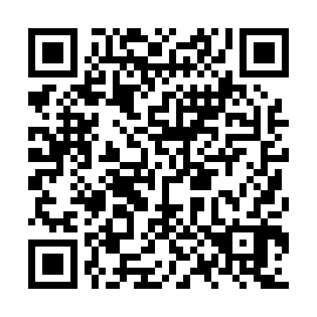 QR code for NP 0002