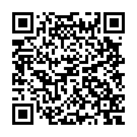 QR code for NP 0037