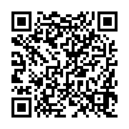 QR code for NP 0092