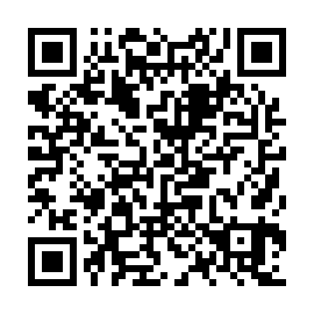 QR code for NP 0161