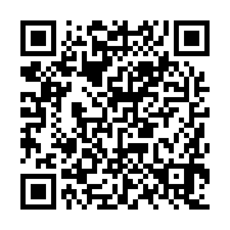 QR code for NP 0190