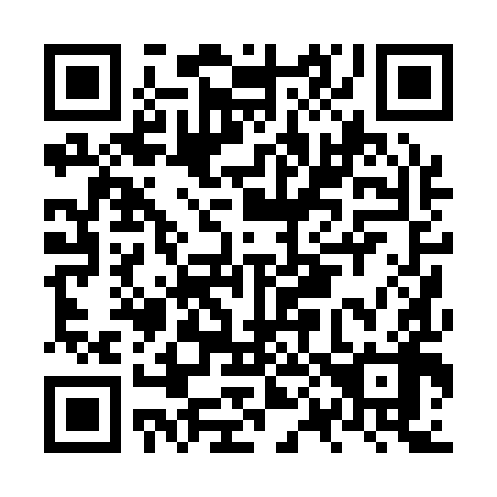 QR code for NP 0198