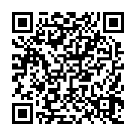 QR code for NP 0248