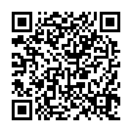 QR code for NP 0306