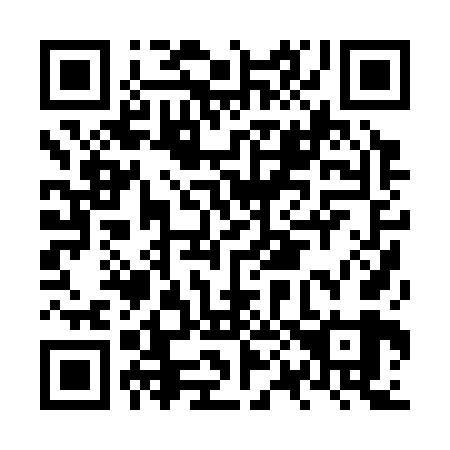 QR code for NP 0369