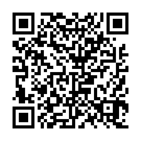QR code for NP 0402