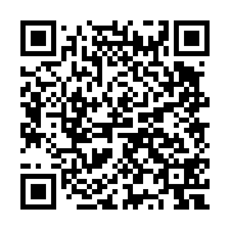 QR code for NP 0418