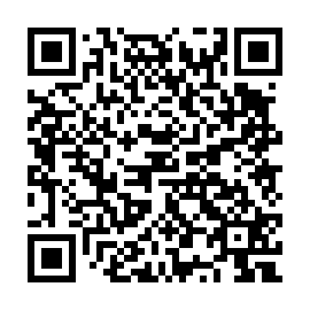 QR code for NP 0421