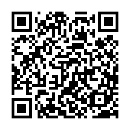 QR code for NP 0441
